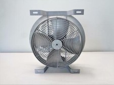 Krenz-Vent Transformer Cooling Fan F16-A7839 w/ Motor A4P17NB2M picture