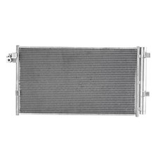 AC Condenser for BMW 5 G30 G31 2017-2024 64539364258 picture