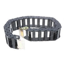 GN139702GT CABLE TRACK - 23 LINK ASSEMBLY picture