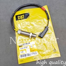 NEW 324-4131 SENSOR SPEED Suitable For Caterpillar 324-4131 picture