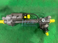 LHD Electric Power Steering Rack for VW TIGUAN Audi Q3 07-16 5N1423050 5N1423058 picture