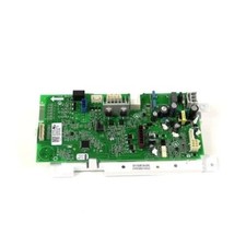 WH22X28676 GE WASHER MAIN BOARD & SUPPORT OEM picture