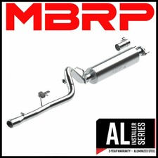 MBRP 2.5
