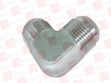 BRENNAN 2500-16-16-SS / 25001616SS (NEW NO BOX) picture