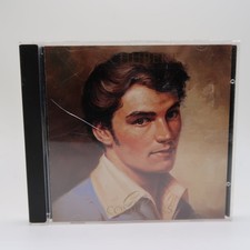 Franz Schubert – Symphony No. 9 CD 1982 Classical London Vienna Philharmonic picture
