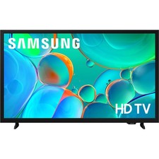 Samsung 32