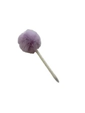 ari by ariana grande pom pom pen - rare discontinued gift set accessory picture