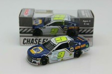 NASCAR 2020 CHASE ELLIOTT #9 PHOENIX RACE WIN NAPA AUTO PARTS 1/64 CAR picture