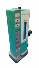 B. Braun McGaw Perfusor Syringe Infusion Pump – Used  picture