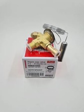 1PC- Danfoss 068Z3383 Thermostatic expansion valve, TN2 - Brand New picture