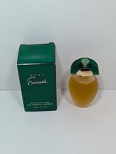 Brand New Avon RARE EMERALDS Eau De Parfum Spray 1.7 fl oz picture