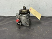 1978-1984 Porsche 928 Steering Pump W/ Pulley picture