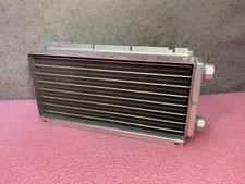 LYTRON ES0714G26 HEAT EXCHANGER picture