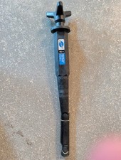 Park Tool ISC-4 Internal Seat Tube Clamp picture