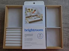Brightroom 9