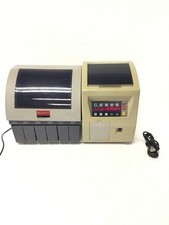 Vintage Glory Mini-Sort Coin Sorting Machine Counter w/ 6 Bins  picture