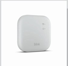 Sync Module XR (newest model) System hub for all Blink devices, up to 400 Feet picture