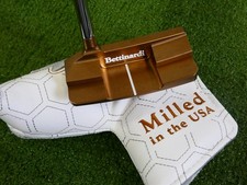 Bettinardi 2023 Queen B 6 34