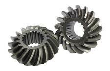 Gearbox Gearset Gear Kubota K5763-33320 RCK60 24B 27B 29B 30B 32 22BX 24G 75B picture