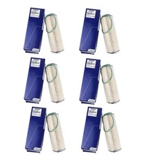 NEW 6X 2277129 2277129PE Fuel Filter for Paccar MX-13 MX13 2133096 2133096PE picture