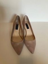 inc international concepts shoes. picture