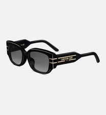 Dior DiorSignature S13F Sunglasses Designer Luxury Eyewear picture