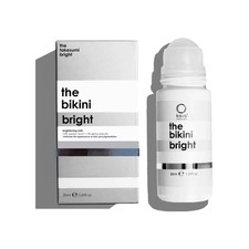 Kaia Naturals The takesumi Bright The Bikini Bright Brightening Milk 10% picture