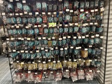 D&D Nolzur's Marvelous Miniatures - Random 16 Medium, 8 Large OR 4 Huge Boxes picture