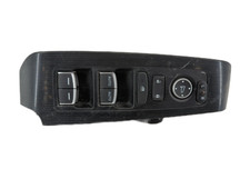 2022 Honda Civic Driver Left Master Power Window Switch OEM picture