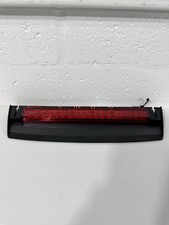2012-2020 AUDI A6 C7 A3 8V REAR CENTER HIGH MOUNT 3RD BRAKE STOP LIGHT LAMP OEM picture