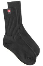 Gaston J. Glock Sport Socks Athletic Crew Socks Men Women Cotton Blend picture