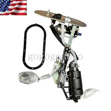 Fuel Pump Assembly For 2000-2007 Harley Road King/Road King Classic 75127-02A US picture