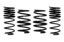 EIBACH Pro Kit 2019-25 for Mazda 3 - E10-55-020-03-22 picture