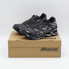 D1GA265102 Mizuno WAVE PROPHECY 1 (Men's) picture