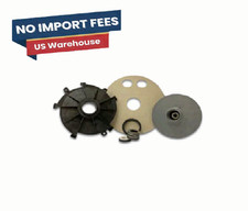Goulds Shakti Universal Jet Pump Rebuild Kit SPS5 J5S Water Pump Repair Parts picture