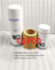 4000 HOUR KIT 2901091900 NON OEM picture