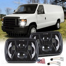 2PS 130W 7x6
