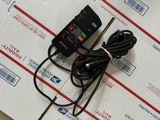 Sony RM-84 Remote Commander For CCD-V1 V8AF CAMCORDER VCR VTR picture