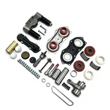 ADB22X For BENDIX Full Caliper Overhaul Kit Truck &Trailer Type Full Repair Kit picture