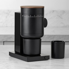 Fellow Opus 2 Conical Burr Coffee Grinder - ALL COLOR picture