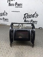 Audio Equipment Radio And Receiver 6.1