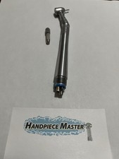 Dental High Speed Handpiece Midwest Quiet Air Screw Type With  6 Months Warranty picture