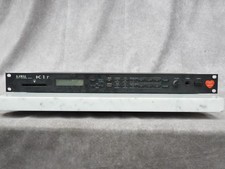 Kawai K1r Rackmount Digital Synthesizer Tested Works picture