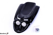 2000-2003 Undertail LED Tail Light/Turn Signal For Suzuki GSXR 600/750/1000 picture