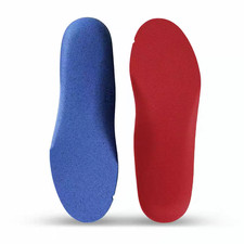 Insole collection Major brand insoles picture