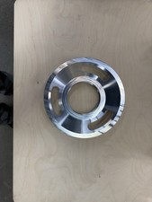 Adamatic 0062060600016  Handwheel Rounding Drum picture
