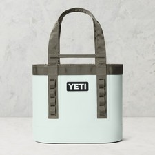 FLASHSALES - YETI Camino Carryall Utility Tote Bag Ridgeline Waterproof picture