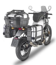 Givi PL9054 Side Case Hardware Roy picture
