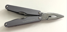 Leatherman Juice XE6 Multi-Tool Gray USA picture