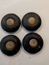 Lot of 4  Vintage 